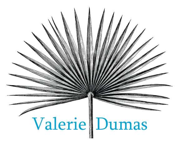 Valerie Dumas Art